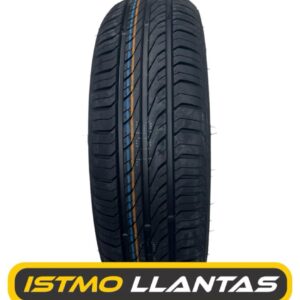 Llanta 155/70R13 ILINK L - GRIP66