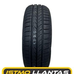 Llanta 165/65R13NEXEN NP GX
