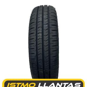 Llanta 155R13C NEXEN RODIAN CT8