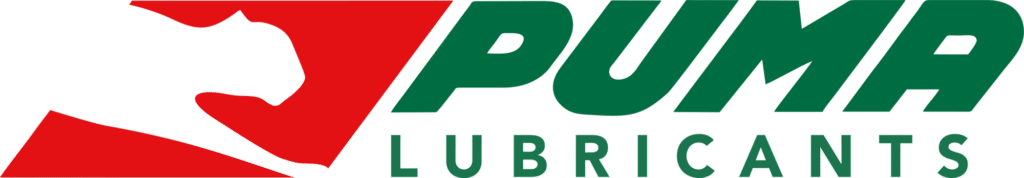 Aceites para autos PUMA Lubricantes en Panamá