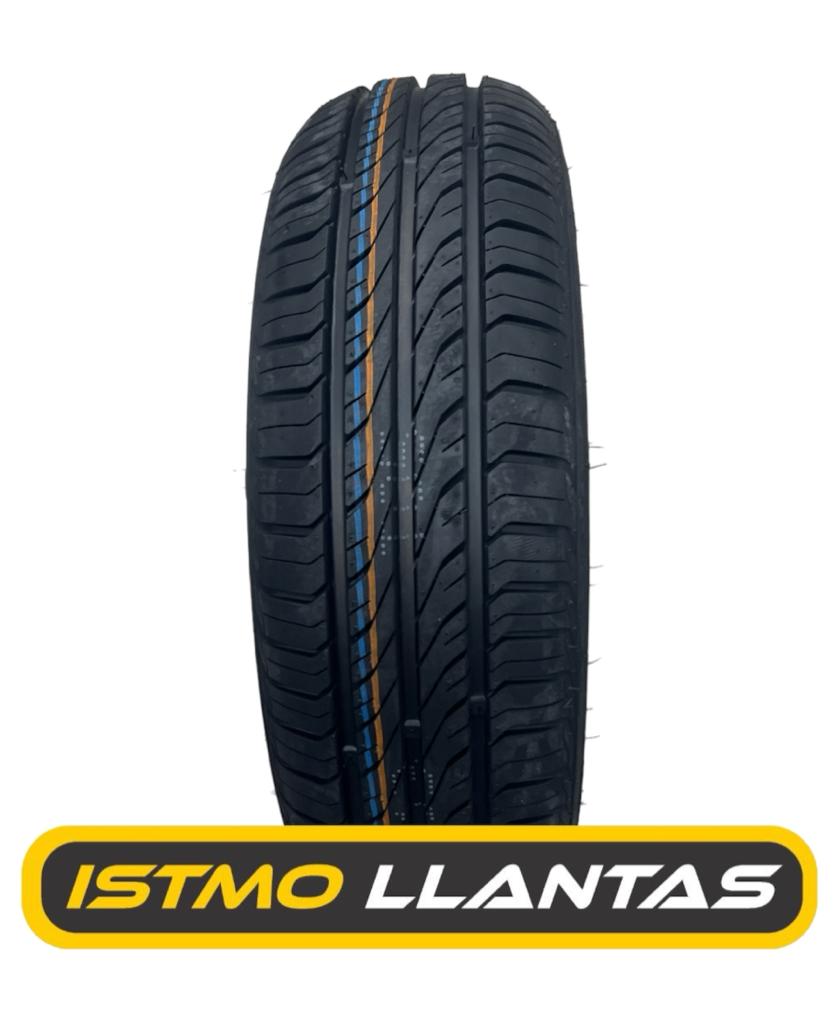 Llanta 155/80R13 ILINK L-GRIP66
