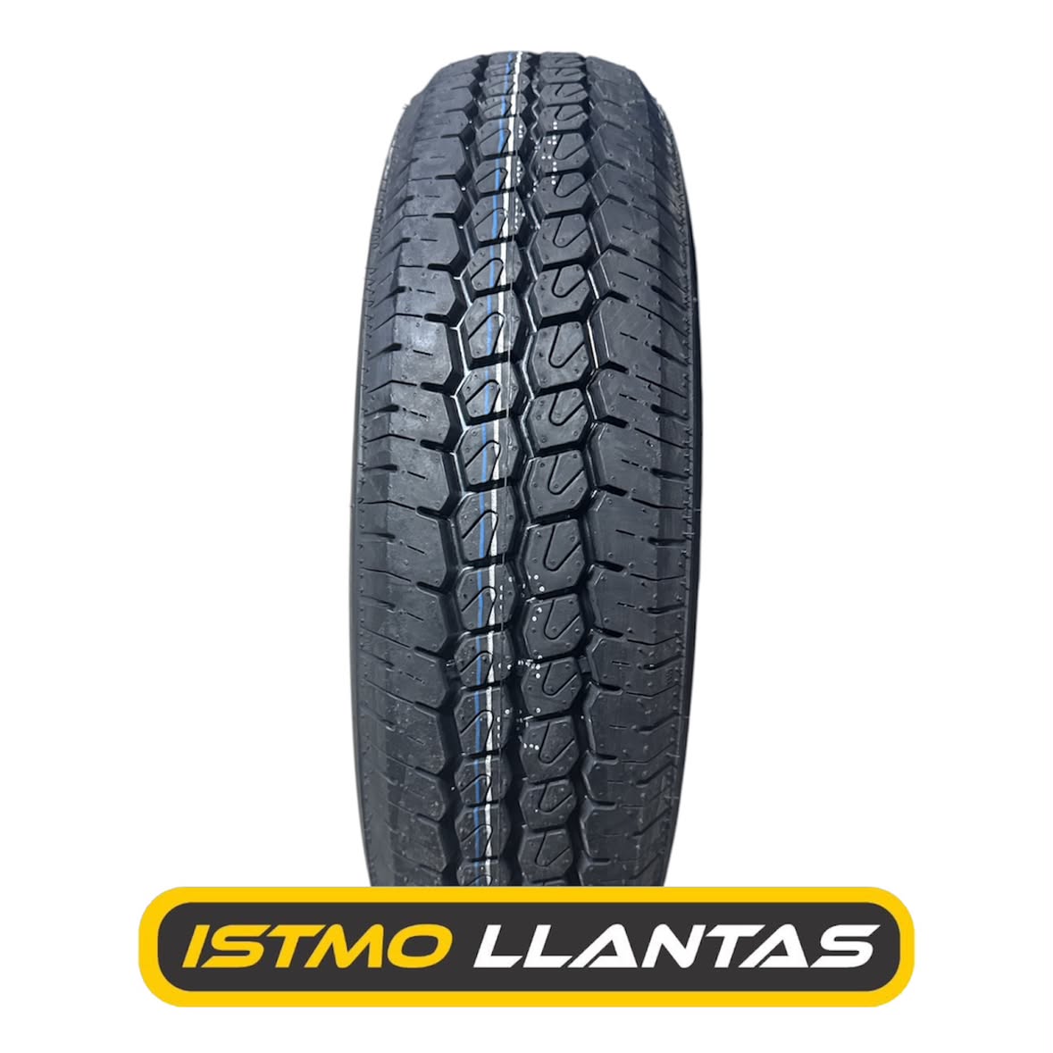 Llanta 155R12C ILINK L-POWER28